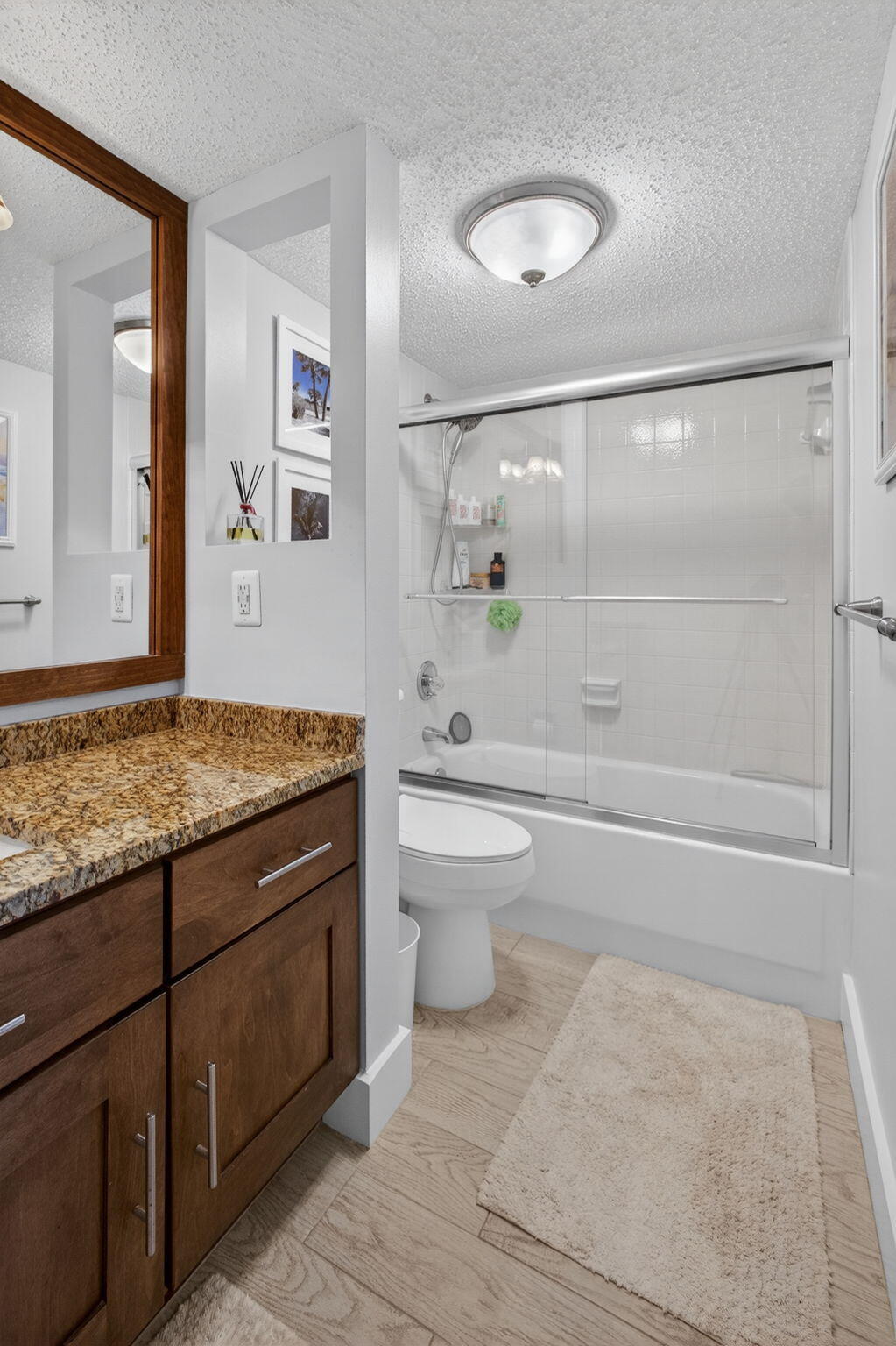 5510 North Ocean Drive, Unit 2D Singer Island, FL 33404 - Photo 26 of 58 29-web-or-mls-5D1A3099