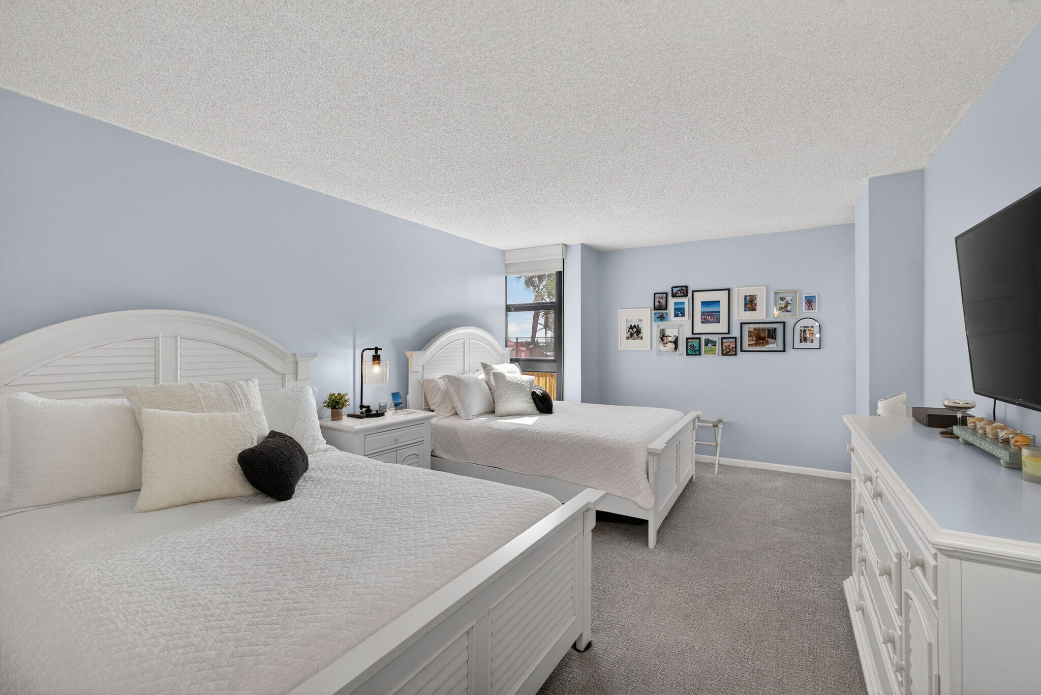 5510 North Ocean Drive, Unit 2D Singer Island, FL 33404 - Photo 28 of 58 31-web-or-mls-5D1A3109