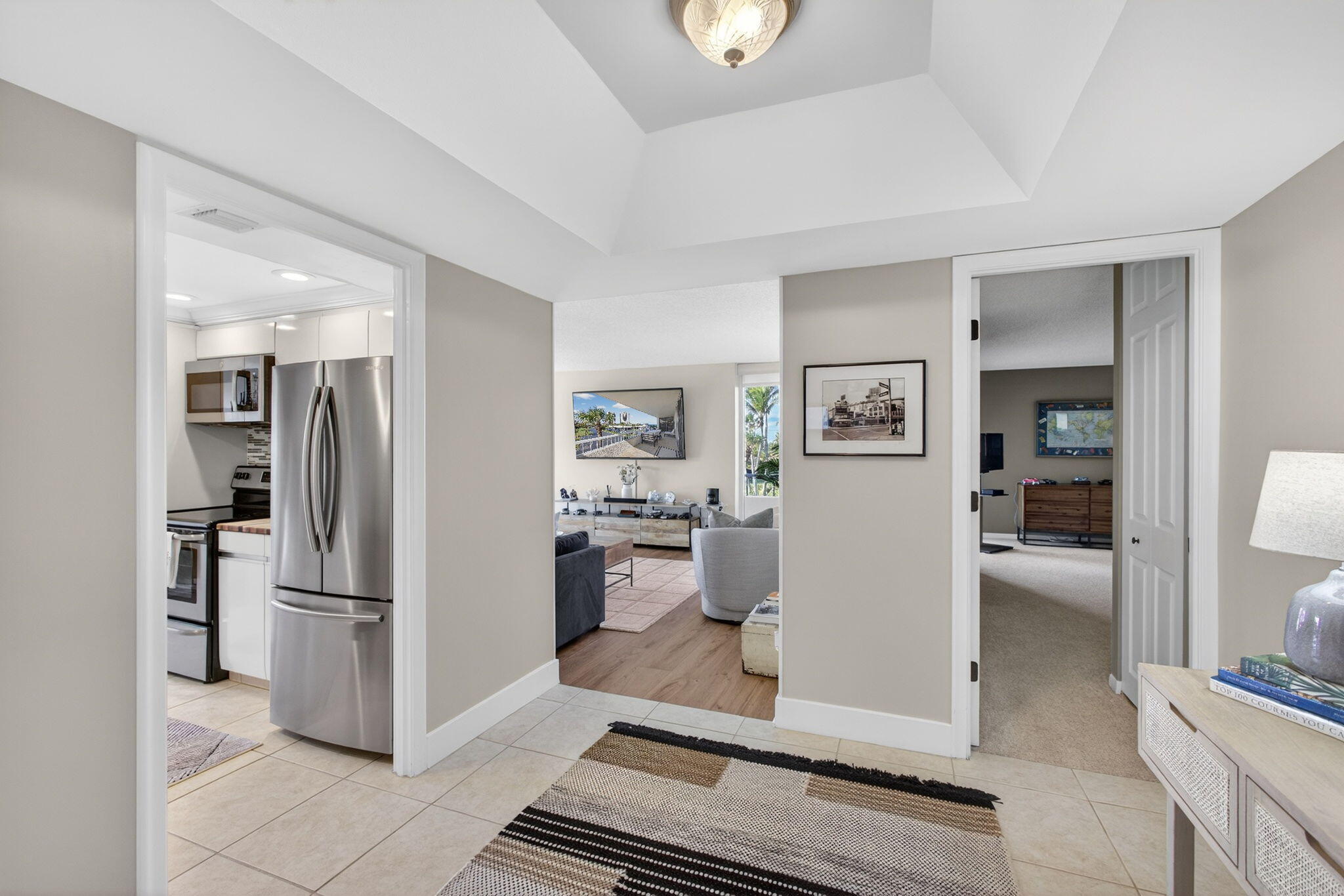 5510 North Ocean Drive, Unit 2D Singer Island, FL 33404 - Photo 3 of 58 1-web-or-mls-5D1A2919