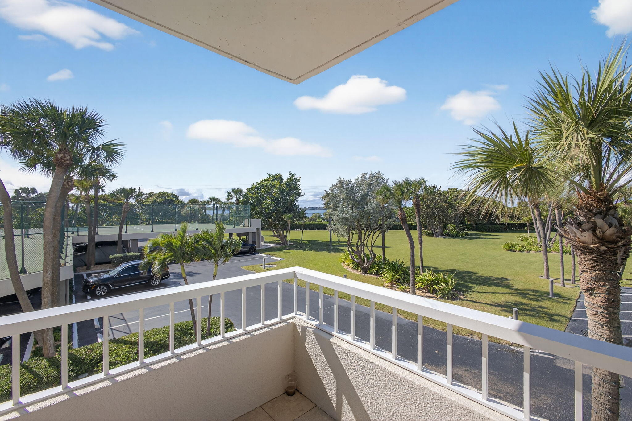 5510 North Ocean Drive, Unit 2D Singer Island, FL 33404 - Photo 31 of 58 38-web-or-mls-5D1A3069