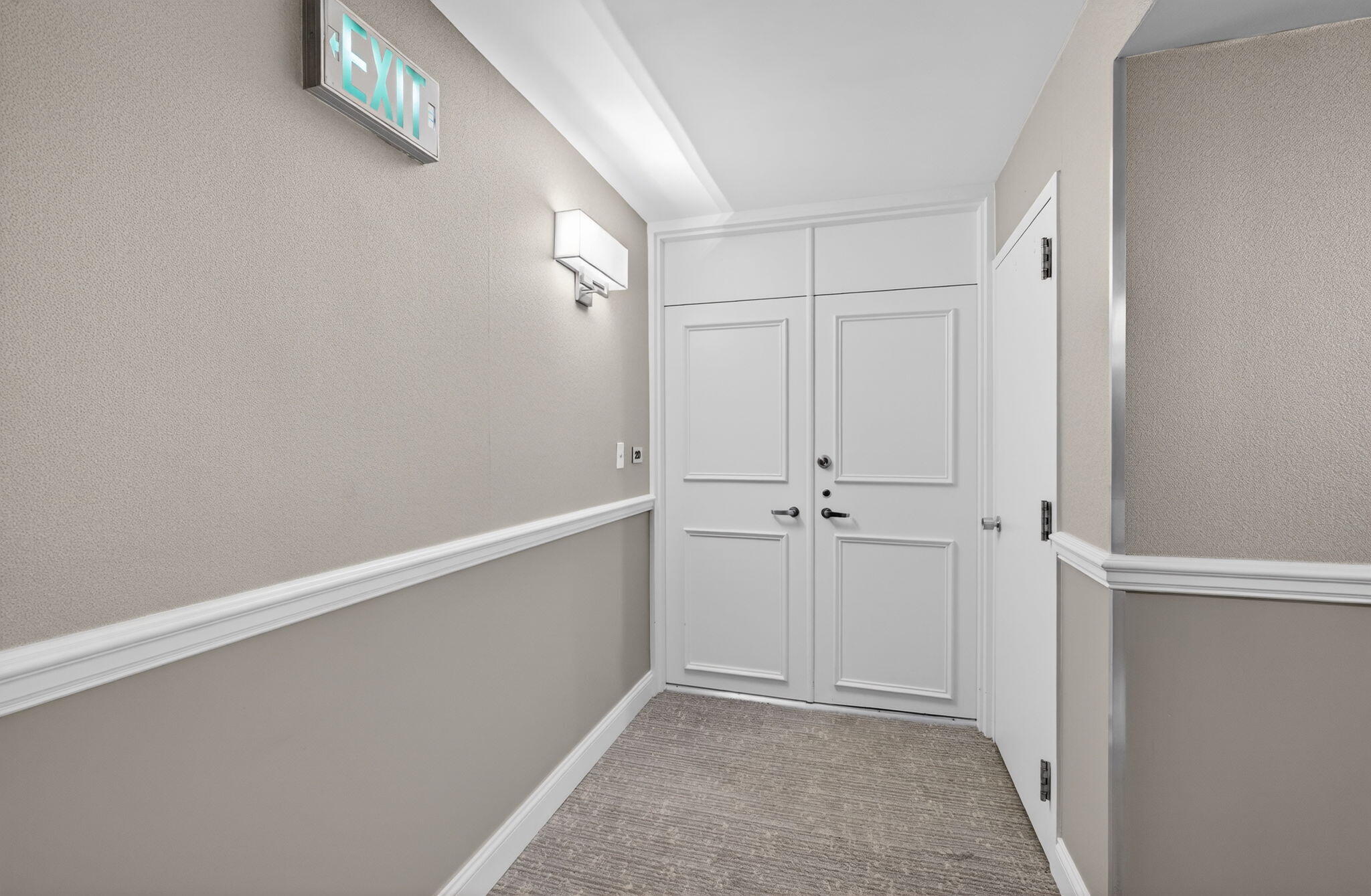 5510 North Ocean Drive, Unit 2D Singer Island, FL 33404 - Photo 33 of 58 42-web-or-mls-5D1A3128