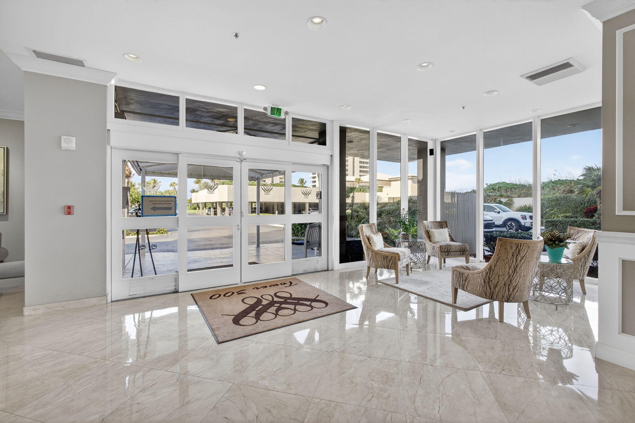 5510 North Ocean Drive, Unit 2D Singer Island, FL 33404 - Photo 35 of 58 44-web-or-mls-5D1A3145