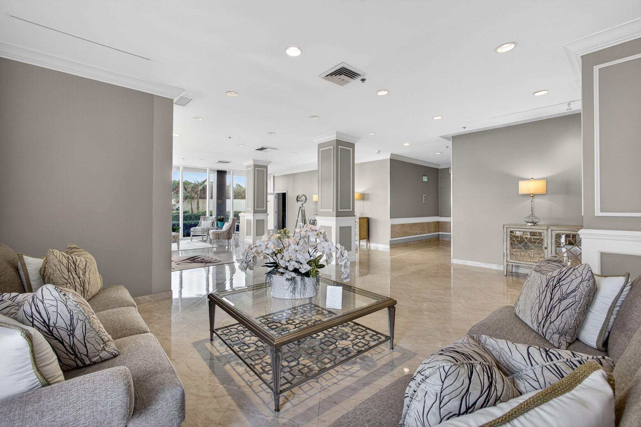 5510 North Ocean Drive, Unit 2D Singer Island, FL 33404 - Photo 36 of 58 45-web-or-mls-5D1A3129