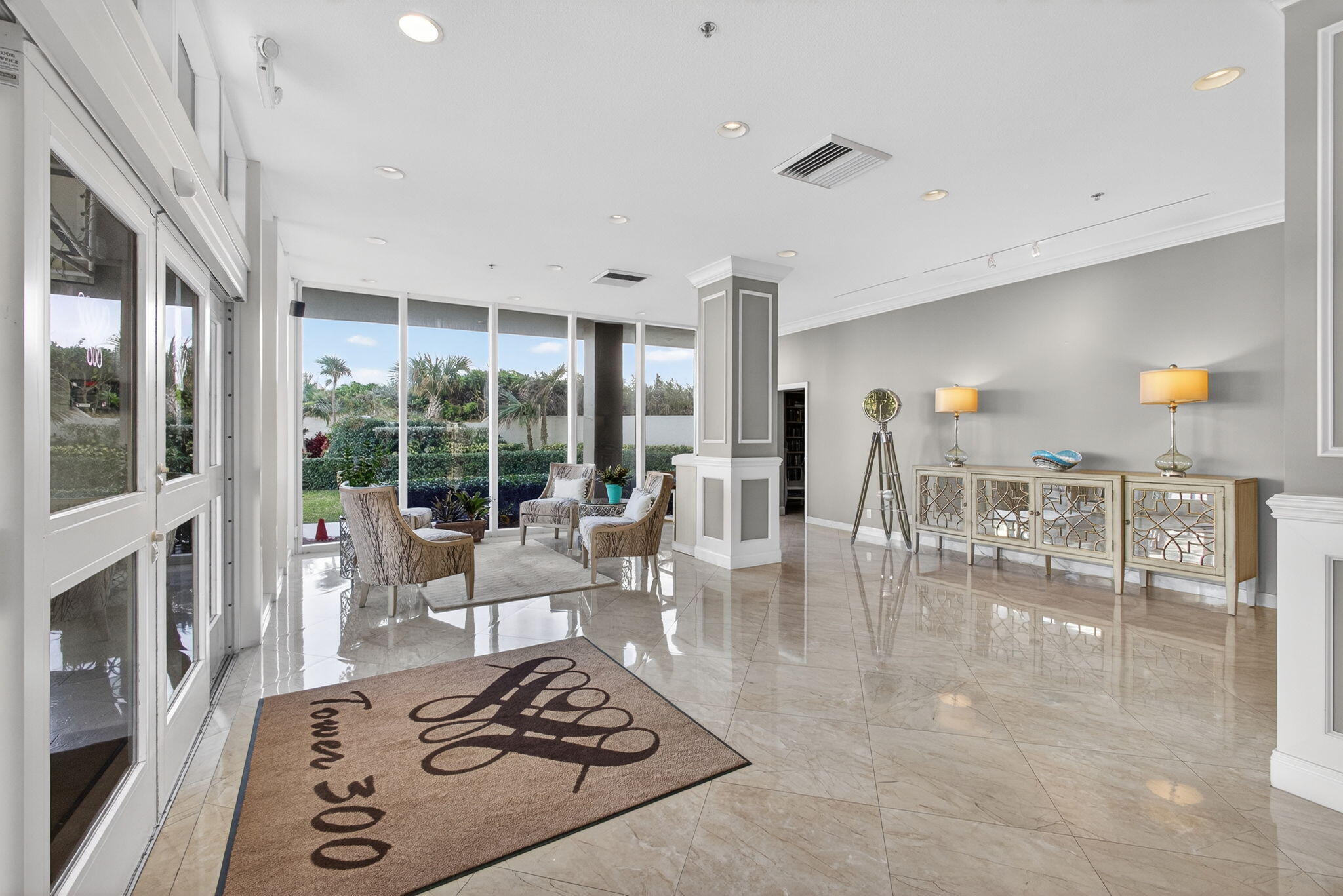 5510 North Ocean Drive, Unit 2D Singer Island, FL 33404 - Photo 37 of 58 46-web-or-mls-5D1A3134