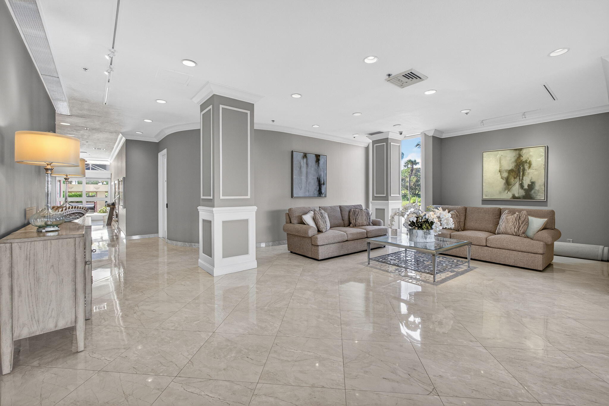 5510 North Ocean Drive, Unit 2D Singer Island, FL 33404 - Photo 38 of 58 47-web-or-mls-5D1A3139