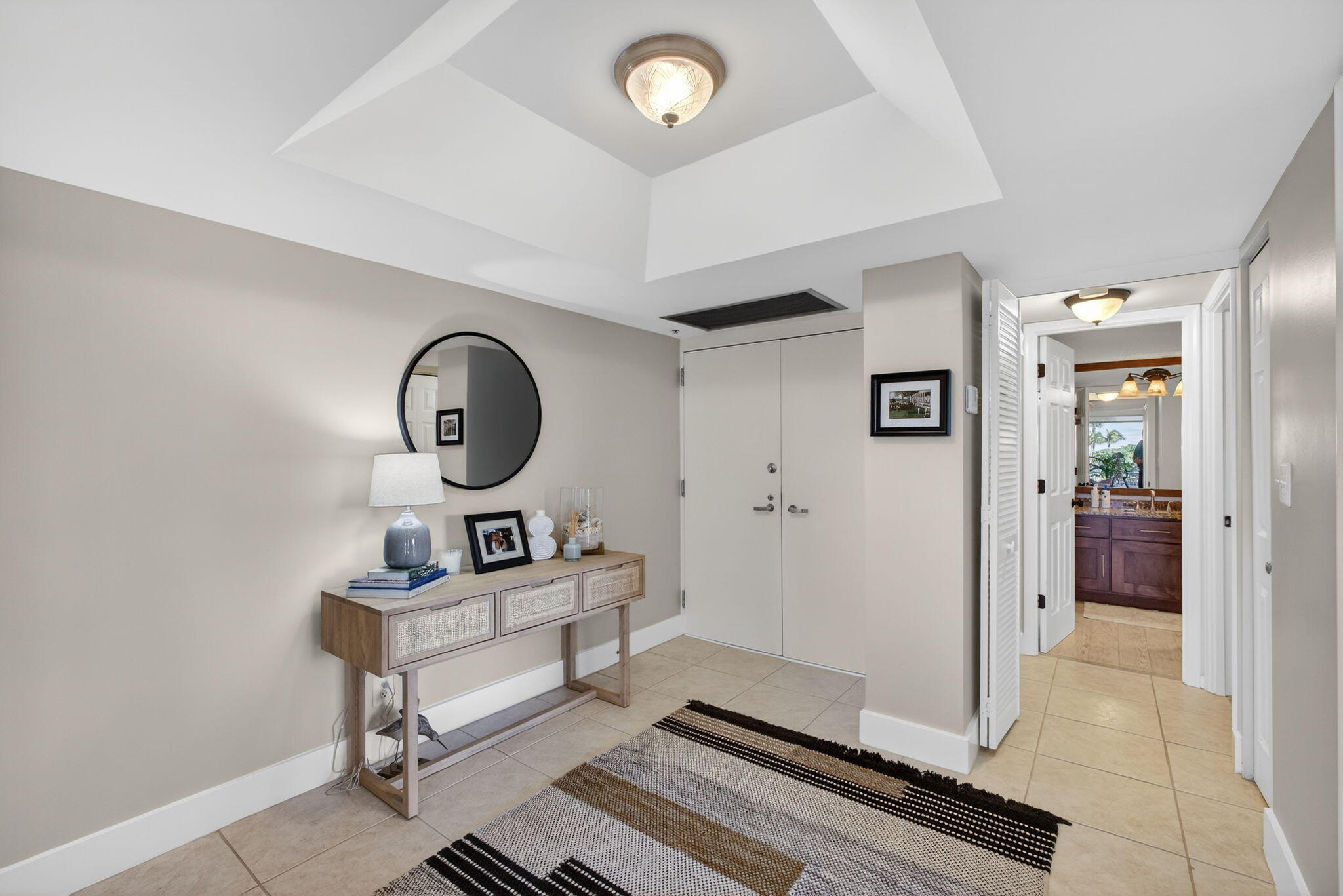 5510 North Ocean Drive, Unit 2D Singer Island, FL 33404 - Photo 4 of 58 2-web-or-mls-5D1A2924