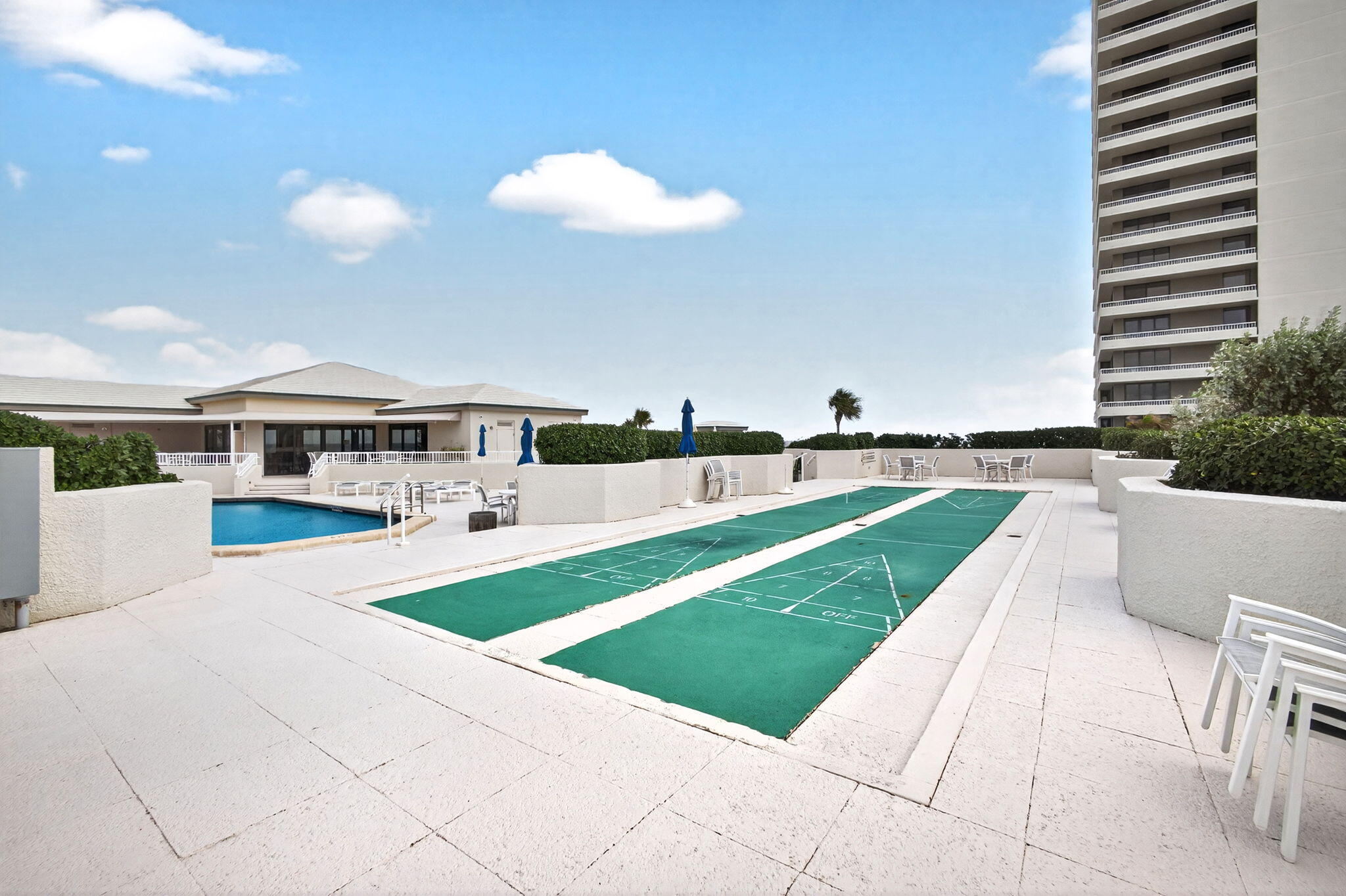 5510 North Ocean Drive, Unit 2D Singer Island, FL 33404 - Photo 54 of 58 63-web-or-mls-104-print-5D1A8823