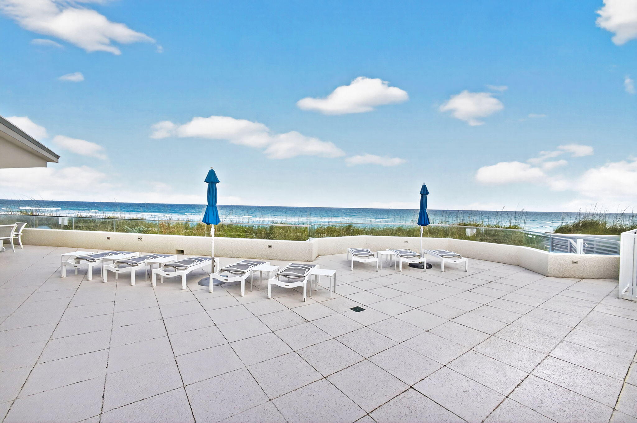 5510 North Ocean Drive, Unit 2D Singer Island, FL 33404 - Photo 55 of 58 64-web-or-mls-105-print-5D1A8829