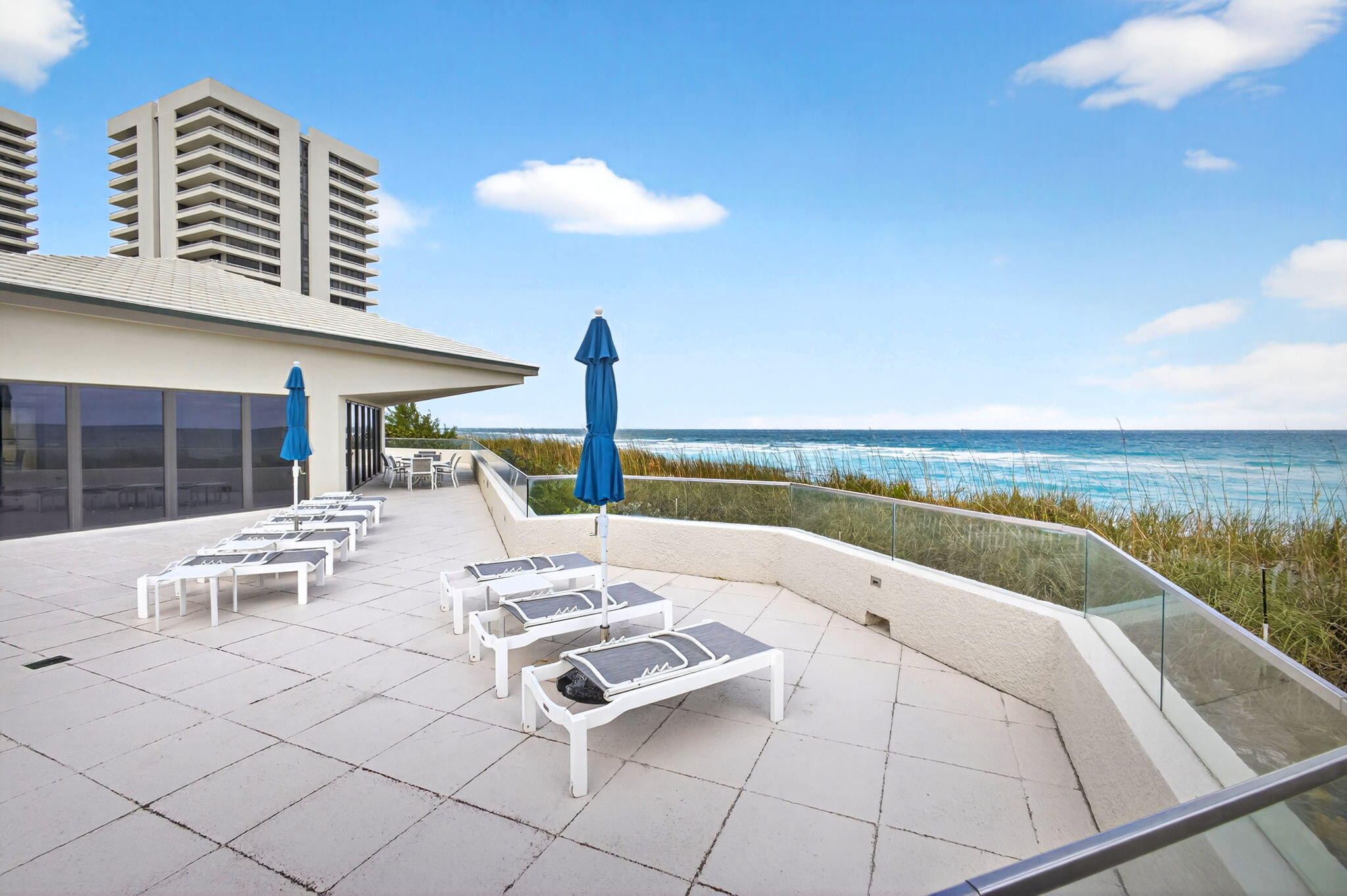 5510 North Ocean Drive, Unit 2D Singer Island, FL 33404 - Photo 56 of 58 65-web-or-mls-106-print-5D1A8835