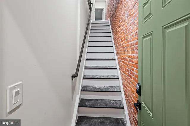 $264,900 | 1337 West Rush Street, Philadelphia, PA 19132