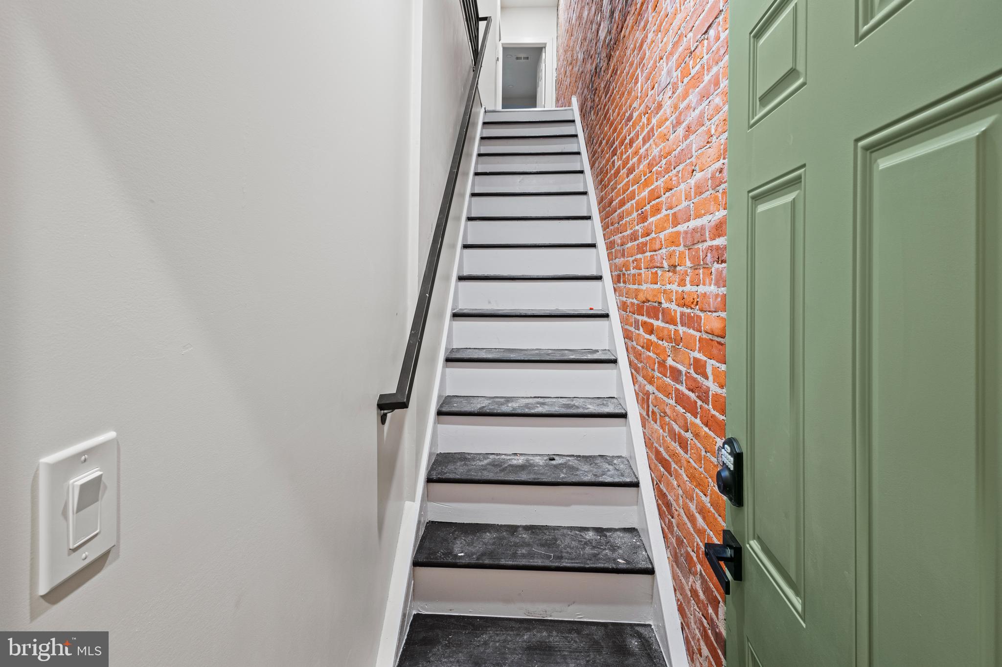 1337 West Rush Street Philadelphia, PA 19132 - Photo 11 of 22