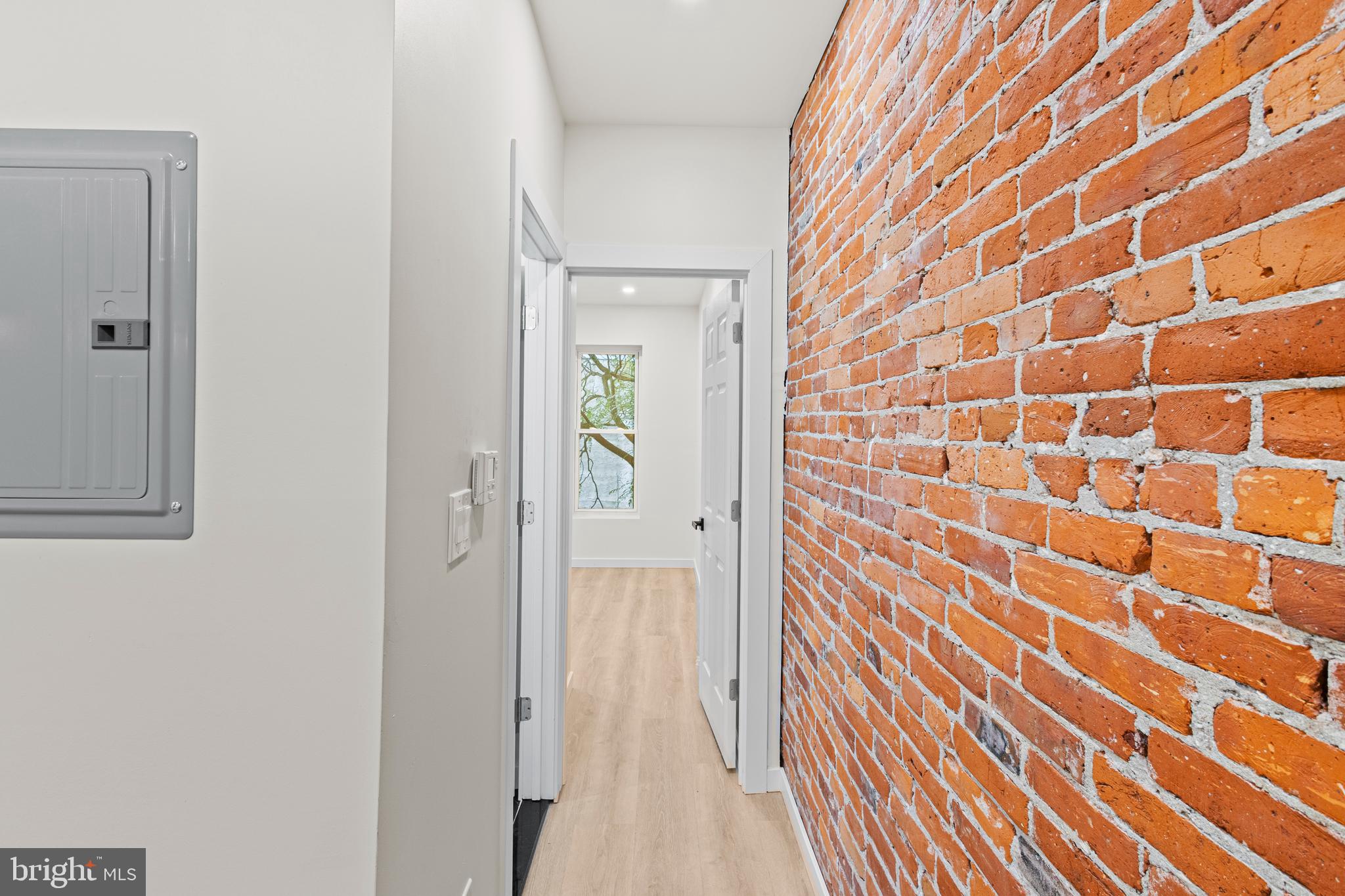 1337 West Rush Street Philadelphia, PA 19132 - Photo 12 of 22