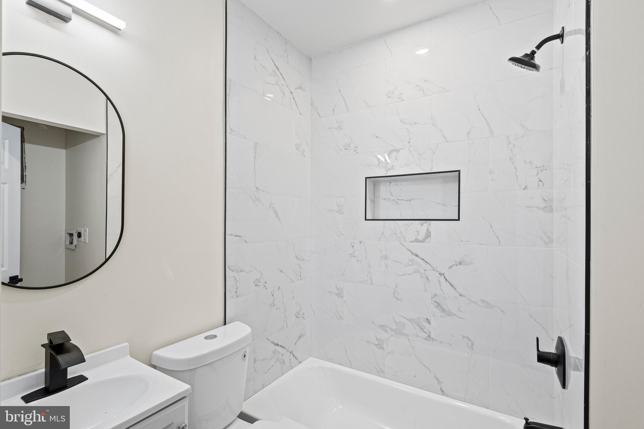 1337 West Rush Street Philadelphia, PA 19132 - Photo 13 of 22