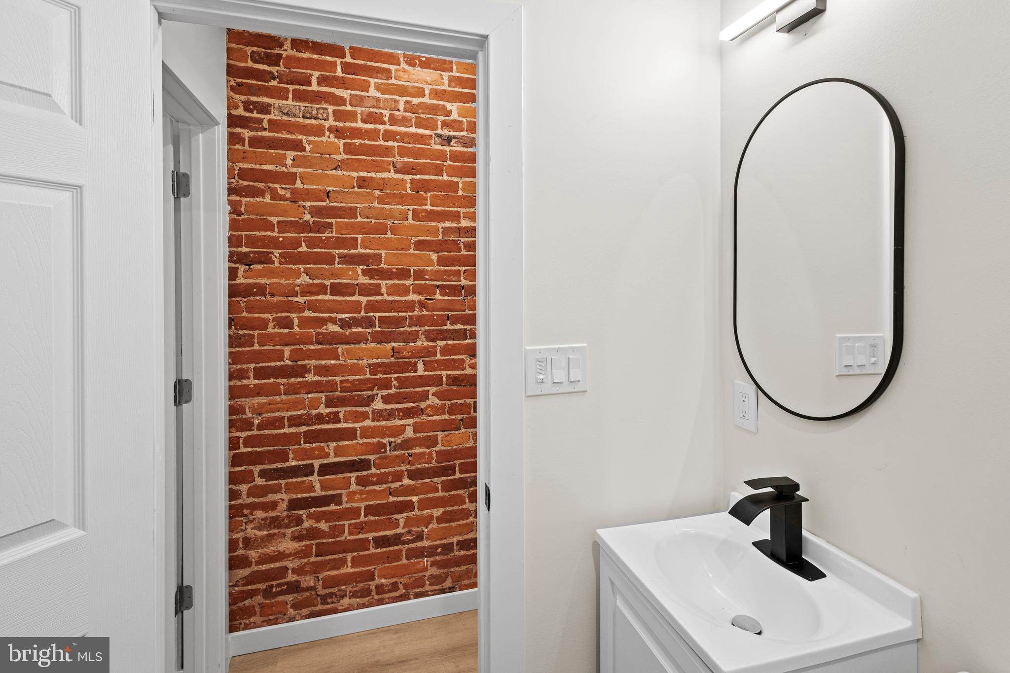 1337 West Rush Street Philadelphia, PA 19132 - Photo 14 of 22