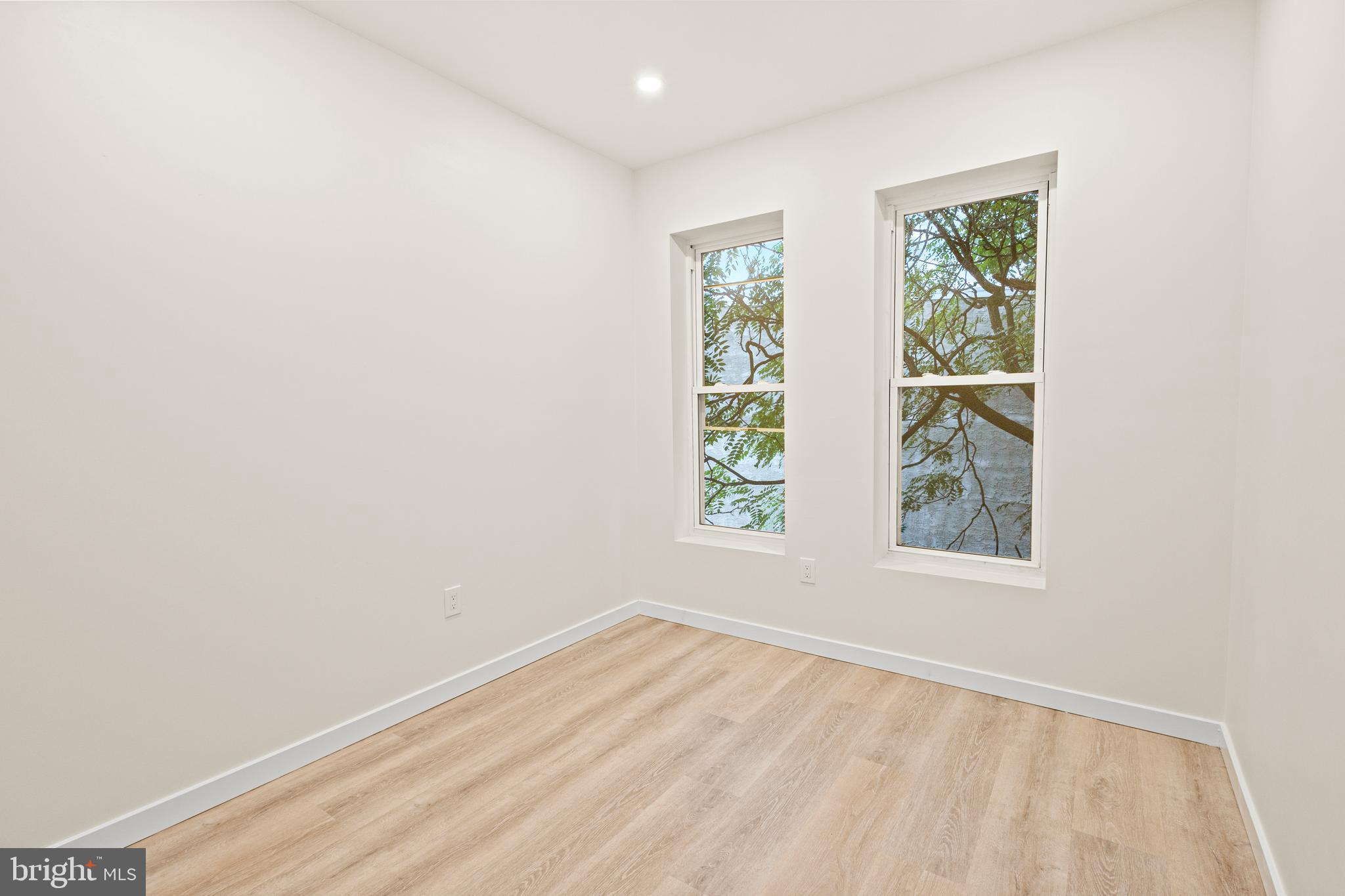 1337 West Rush Street Philadelphia, PA 19132 - Photo 15 of 22