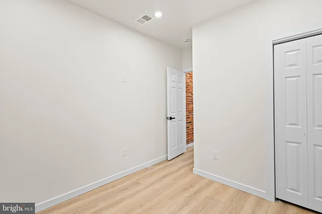 $264,900 | 1337 West Rush Street, Philadelphia, PA 19132