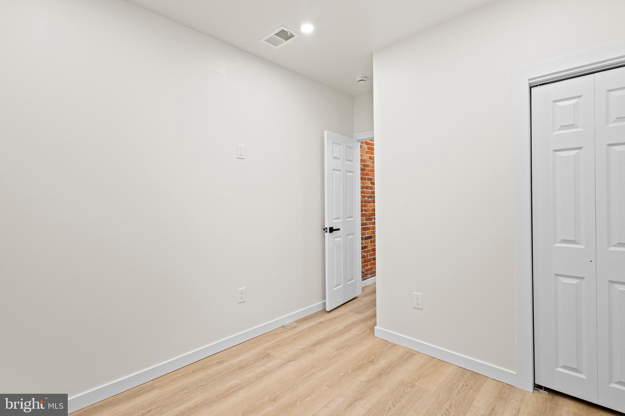 1337 West Rush Street Philadelphia, PA 19132 - Photo 16 of 22