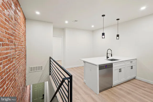 $264,900 | 1337 West Rush Street, Philadelphia, PA 19132