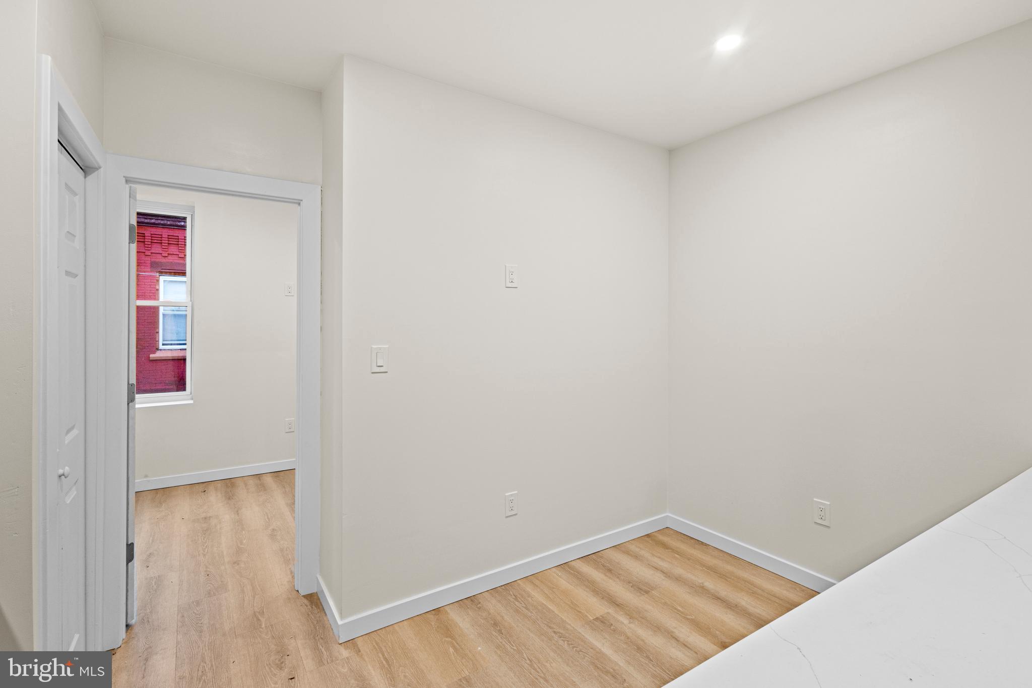 1337 West Rush Street Philadelphia, PA 19132 - Photo 18 of 22