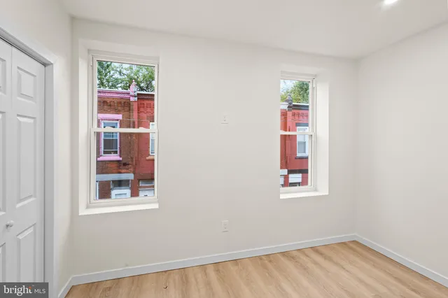 $264,900 | 1337 West Rush Street, Philadelphia, PA 19132