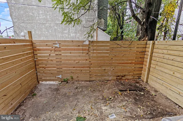 $264,900 | 1337 West Rush Street, Philadelphia, PA 19132