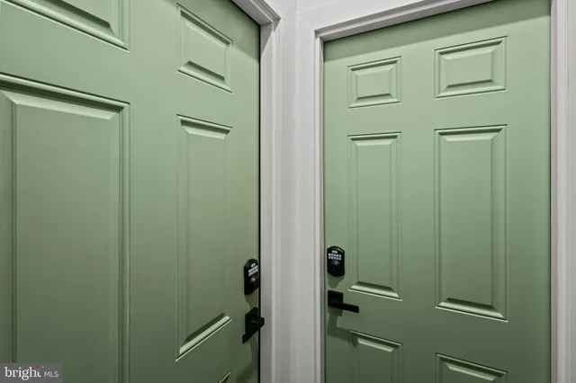 $264,900 | 1337 West Rush Street, Philadelphia, PA 19132