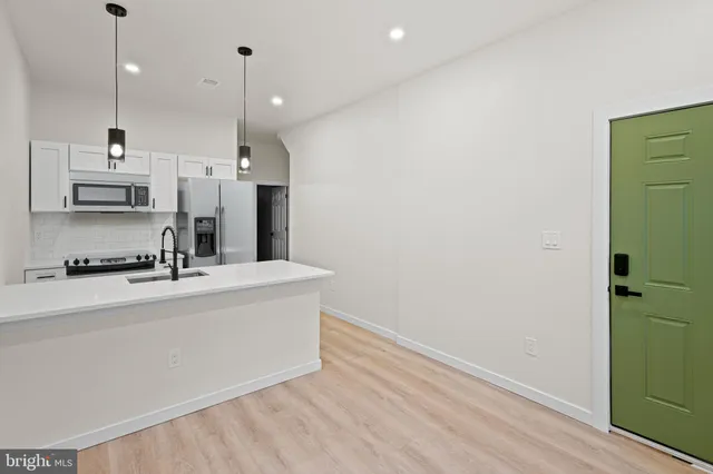 $264,900 | 1337 West Rush Street, Philadelphia, PA 19132