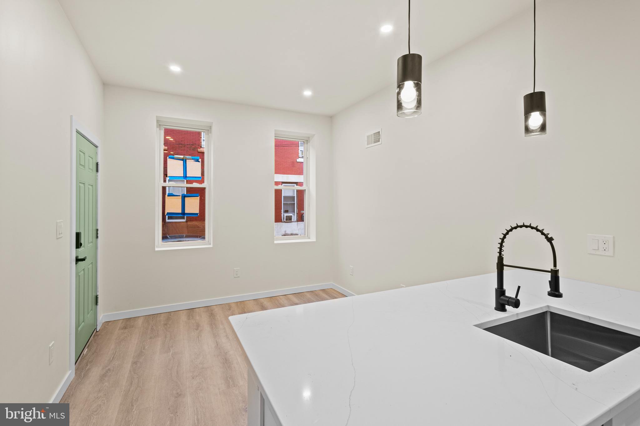 1337 West Rush Street Philadelphia, PA 19132 - Photo 4 of 22