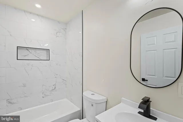 $264,900 | 1337 West Rush Street, Philadelphia, PA 19132