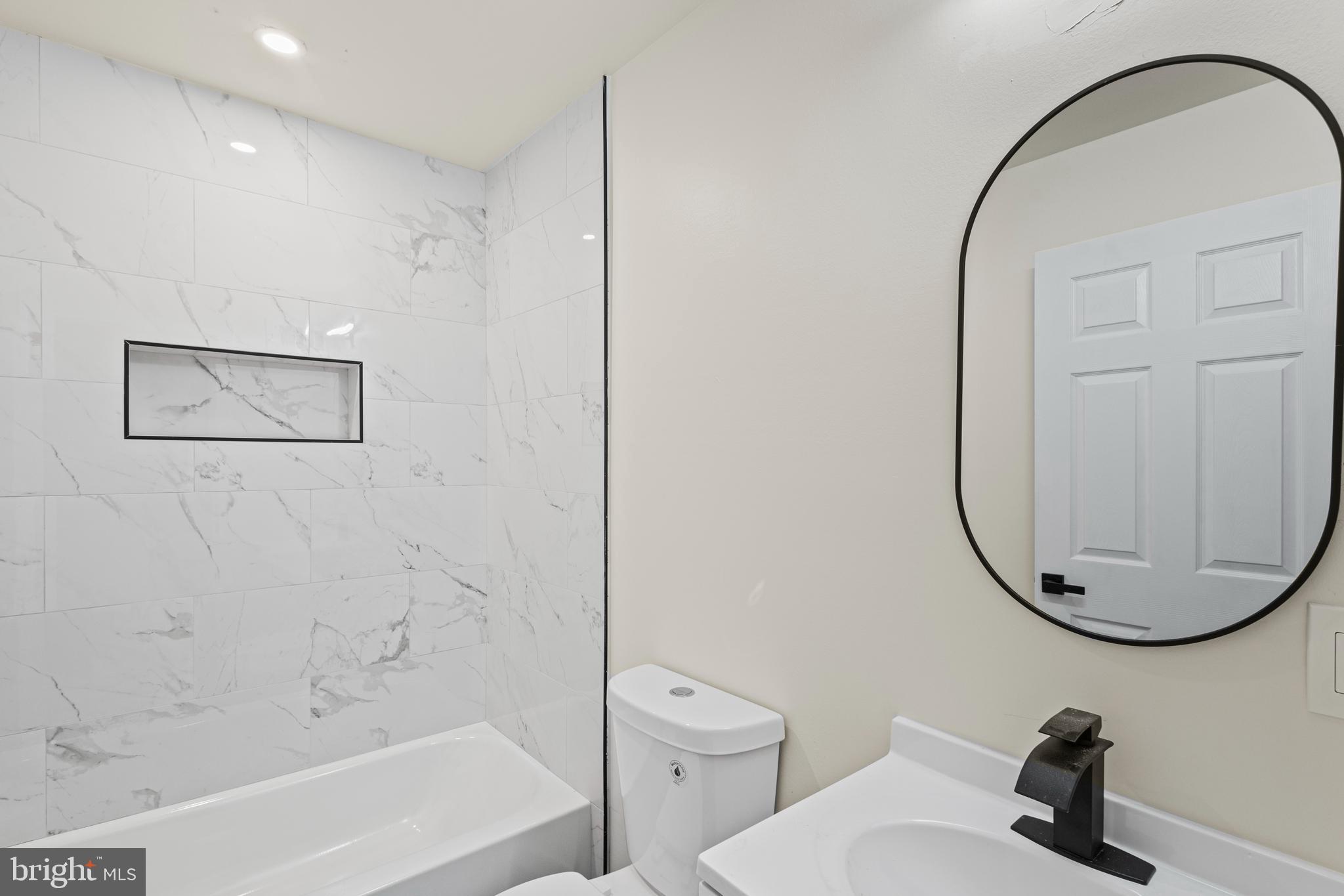 1337 West Rush Street Philadelphia, PA 19132 - Photo 5 of 22