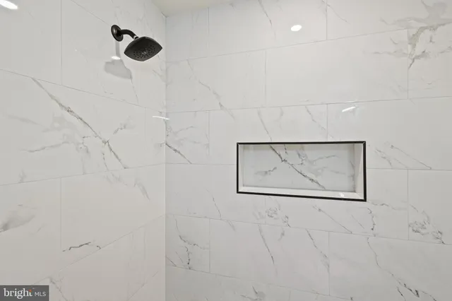 $264,900 | 1337 West Rush Street, Philadelphia, PA 19132