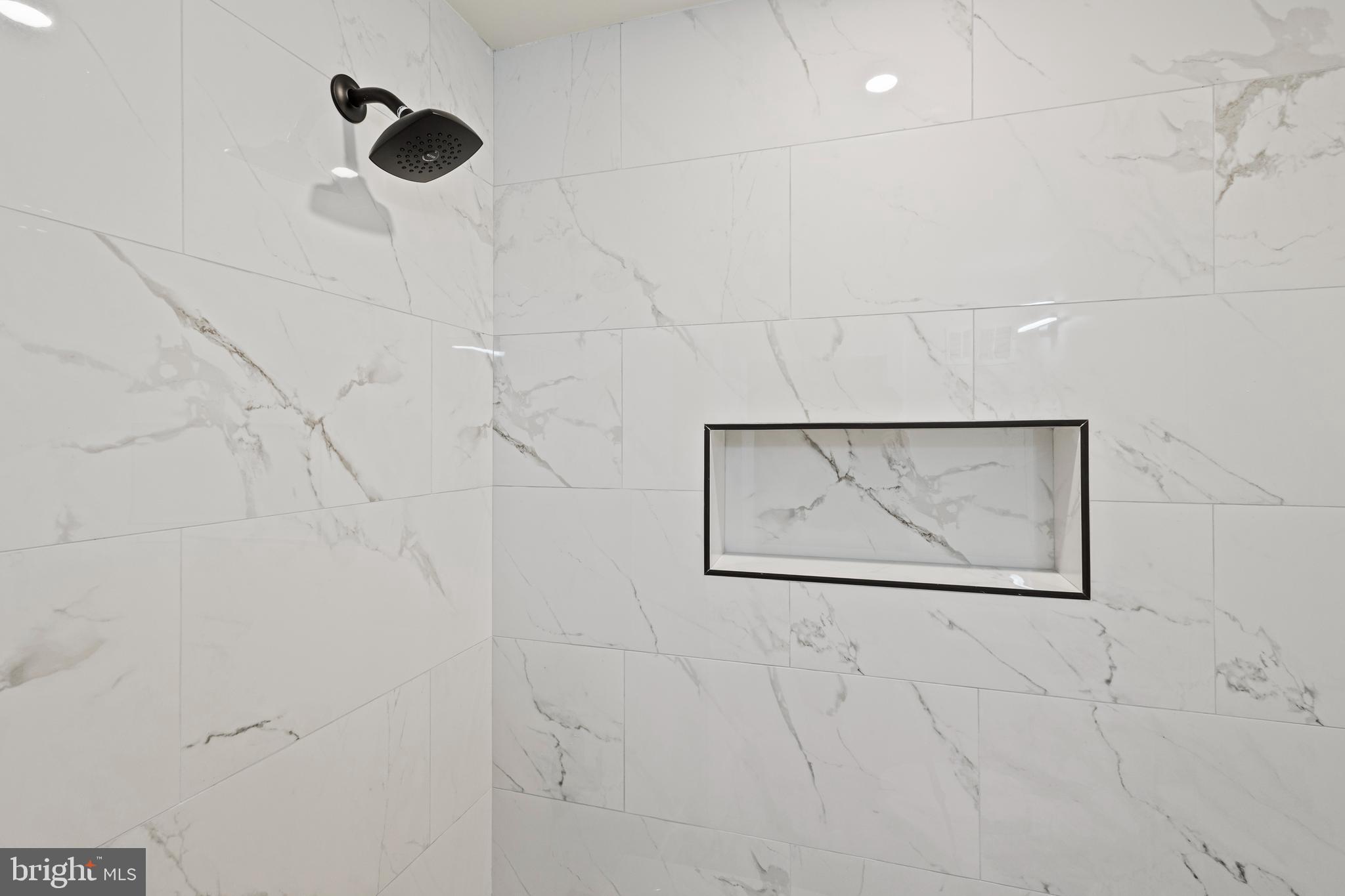 1337 West Rush Street Philadelphia, PA 19132 - Photo 6 of 22