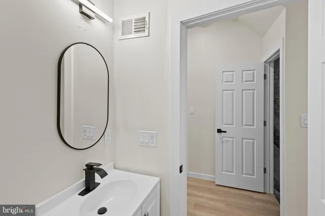 $264,900 | 1337 West Rush Street, Philadelphia, PA 19132