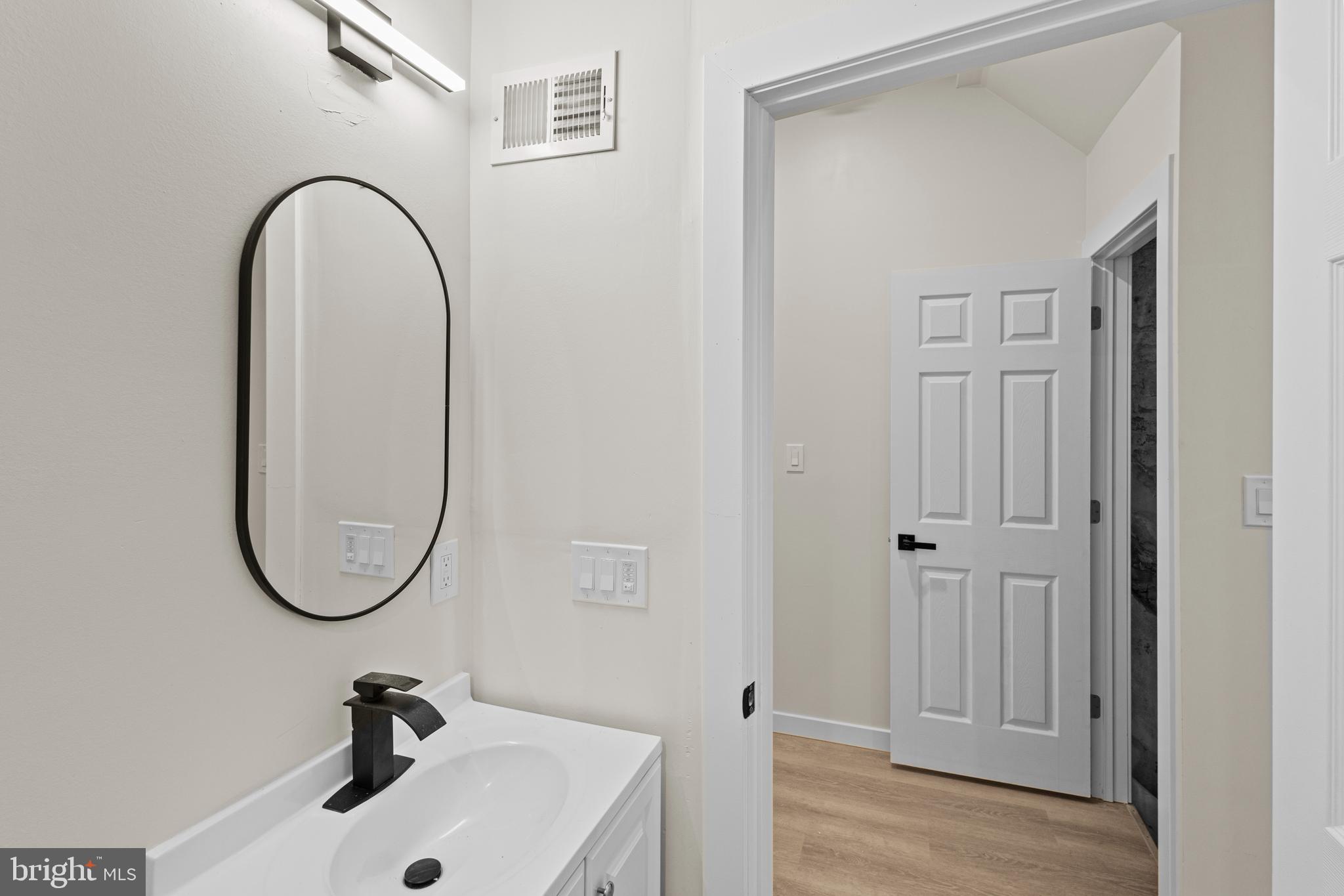 1337 West Rush Street Philadelphia, PA 19132 - Photo 7 of 22