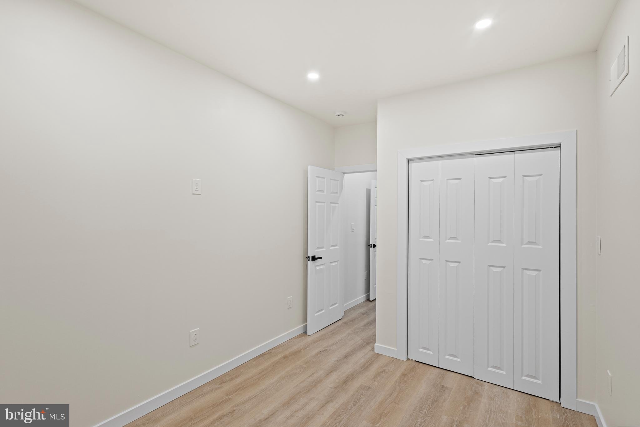 1337 West Rush Street Philadelphia, PA 19132 - Photo 8 of 22