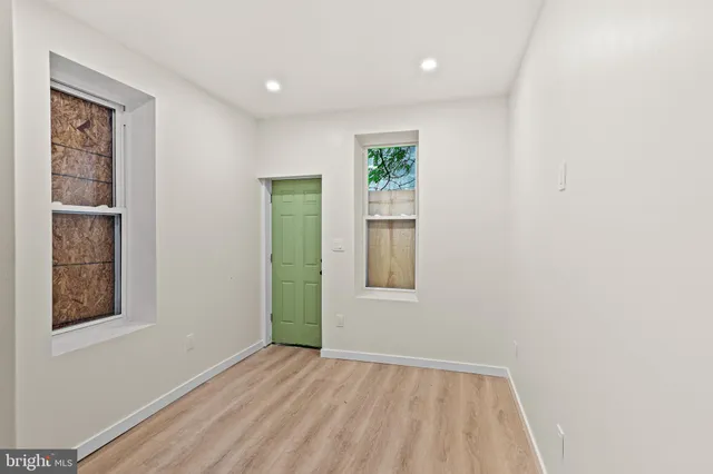 $264,900 | 1337 West Rush Street, Philadelphia, PA 19132