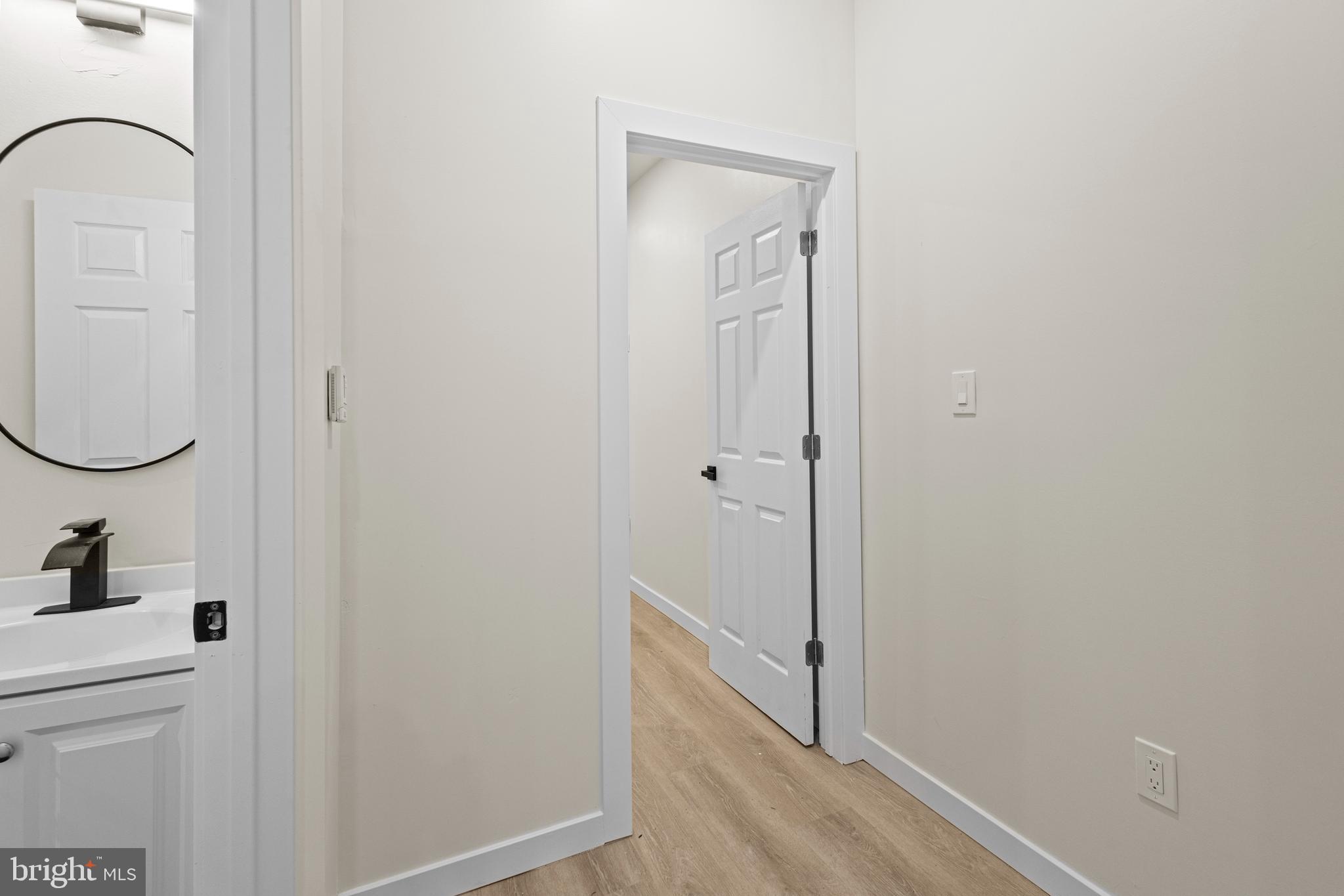 1337 West Rush Street Philadelphia, PA 19132 - Photo 10 of 22