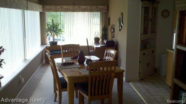 5902 Klettner Road St. Clair, MI 48079 - Photo 3 of 25 2013-06-05_15-38-04_149.jpg