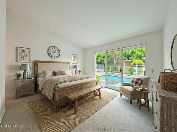 $5,500 | 2457 Rutland Place, Thousand Oaks, CA 91362