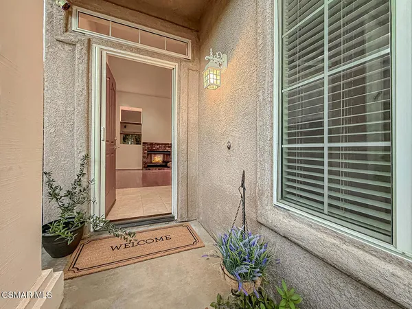$5,500 | 2457 Rutland Place, Thousand Oaks, CA 91362
