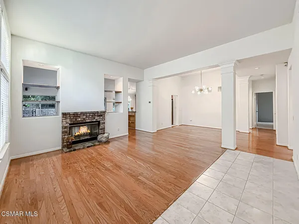 $5,500 | 2457 Rutland Place, Thousand Oaks, CA 91362
