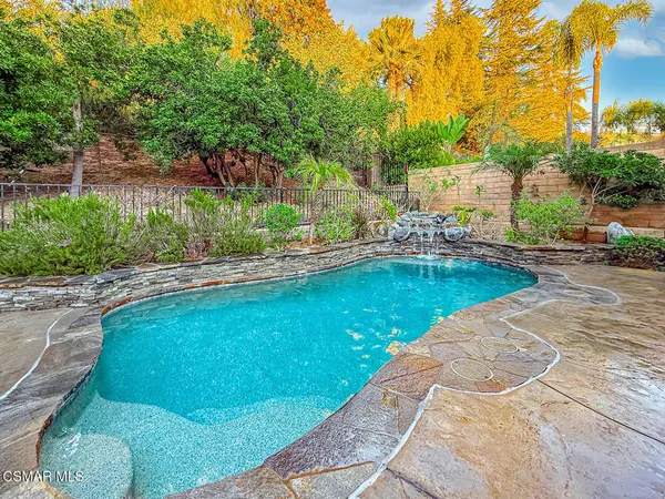 $5,500 | 2457 Rutland Place, Thousand Oaks, CA 91362