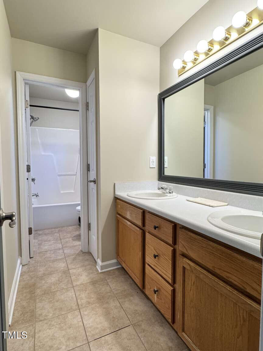 4301 Red Banks Court Raleigh, NC 27616 - Photo 20 of 32 Worsham.20