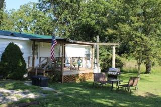 4241 Haley Road Lexington, KY 40516 - Photo 4 of 18 Photo 4