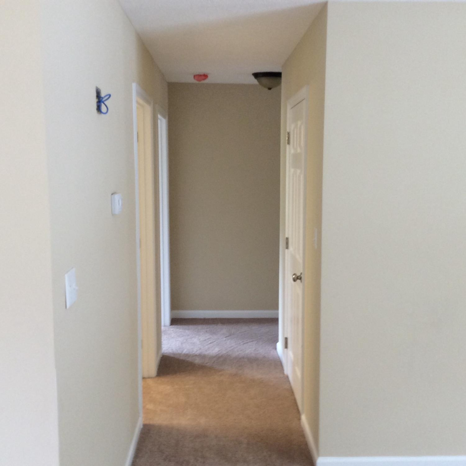 2264 Calico Road Berea, KY 40403 - Photo 15 of 24 Photo 15