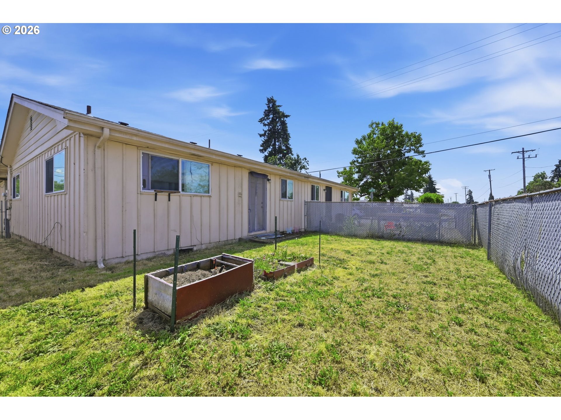5104 E Street Springfield, OR 97478 - Photo 19 of 48