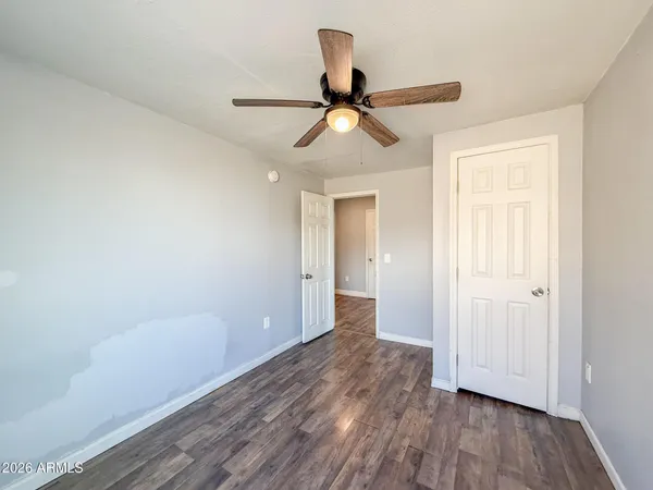 $2,095 | 2427 West Yavapai Street, Unit A, Phoenix, AZ 85009