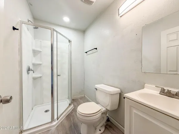 $2,095 | 2427 West Yavapai Street, Unit A, Phoenix, AZ 85009