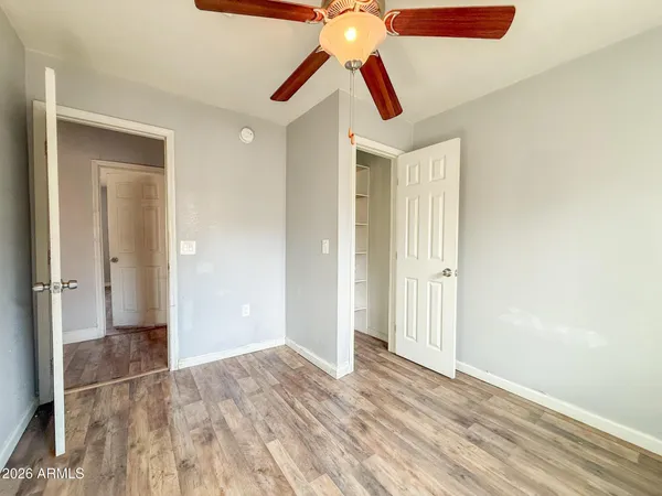 $1,995 | 2427 West Yavapai Street, Unit A, Phoenix, AZ 85009