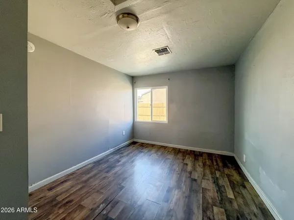 $1,995 | 2427 West Yavapai Street, Unit A, Phoenix, AZ 85009